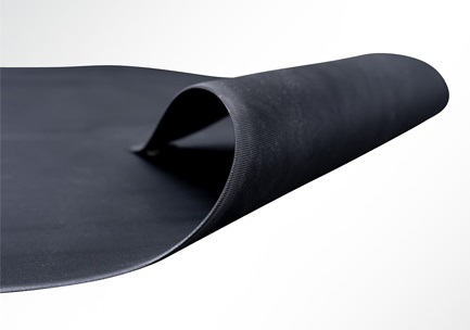 Vorschau EPDM Planen